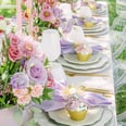 The Cutest, Classiest, and Most Charming Bridal Shower Theme Ideas