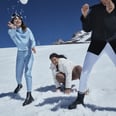 Channel Après-Ski Vibes With These 10 Pieces
