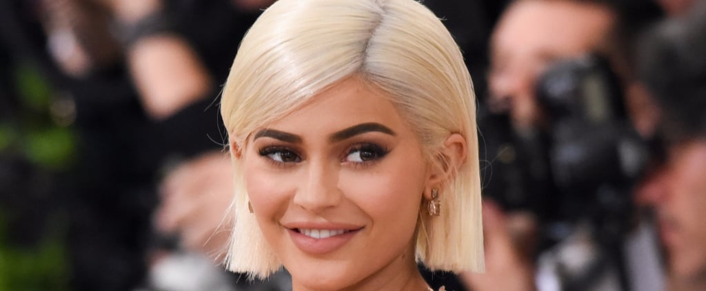 How Much Money Does Kylie Jenner Make?