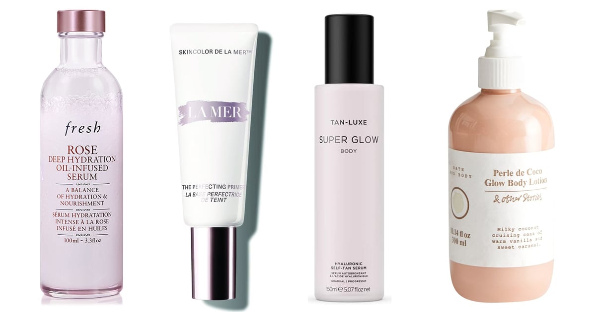 The Best New UK Beauty Products of May 2020 | POPSUGAR Beauty UK