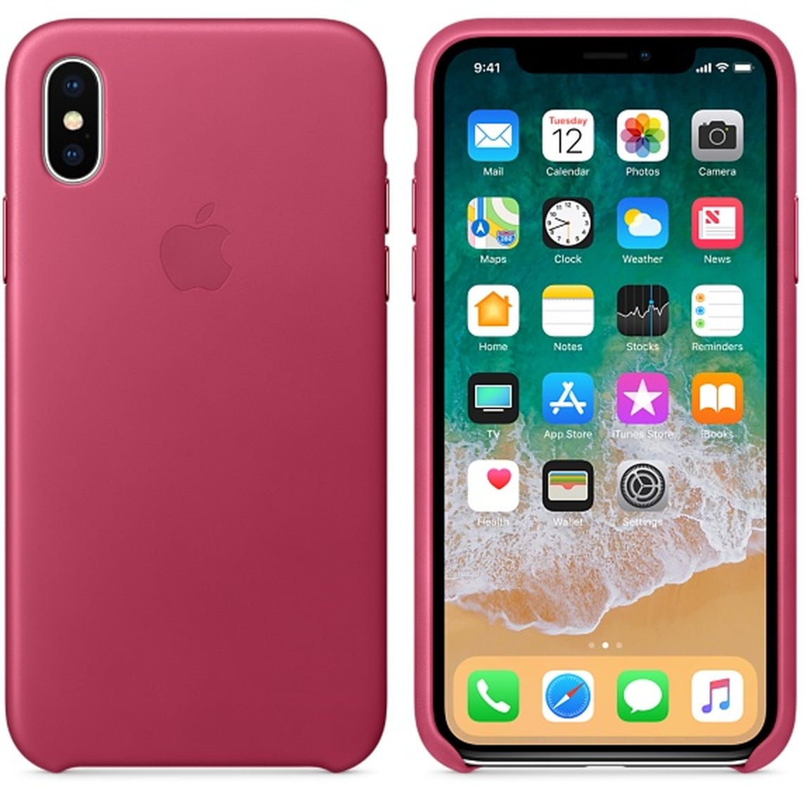 Best iPhone X Phone Cases 2018 PS News