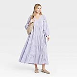 milkmaid dress target