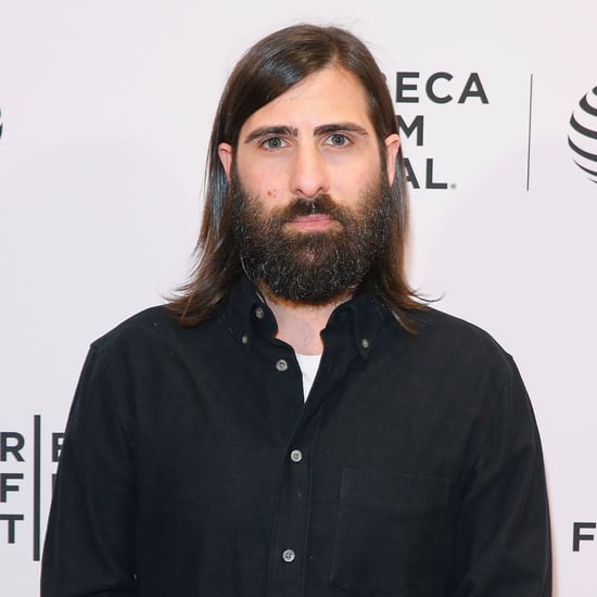 Jason Schwartzman Joins The Man Who Would Be Polka King