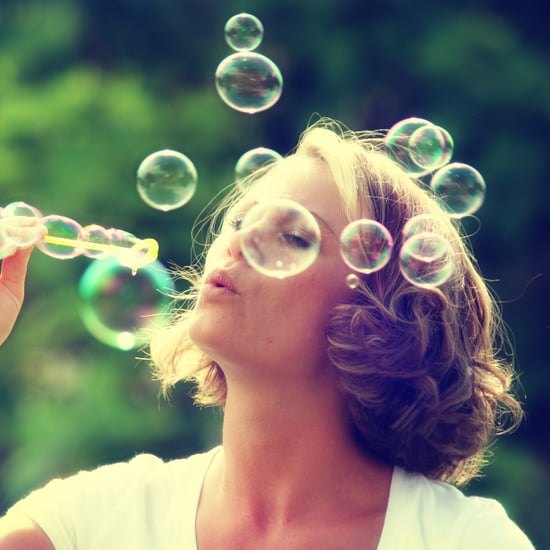 Summer Party Tips