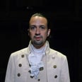 Hamilton Is a Family-Friendly Musical, but There Are a Few Things to Know Before Watching