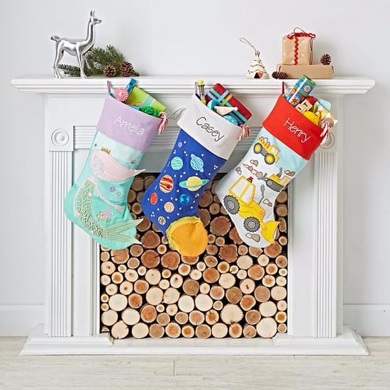 Holiday Home Decor For Families