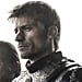 Hottest Guys on Game of Thrones