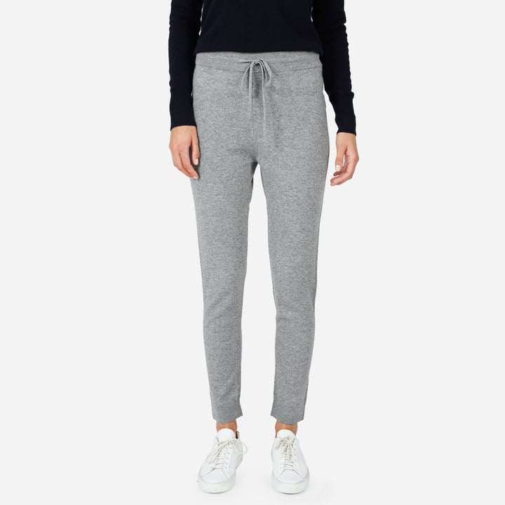 everlane sweatpants