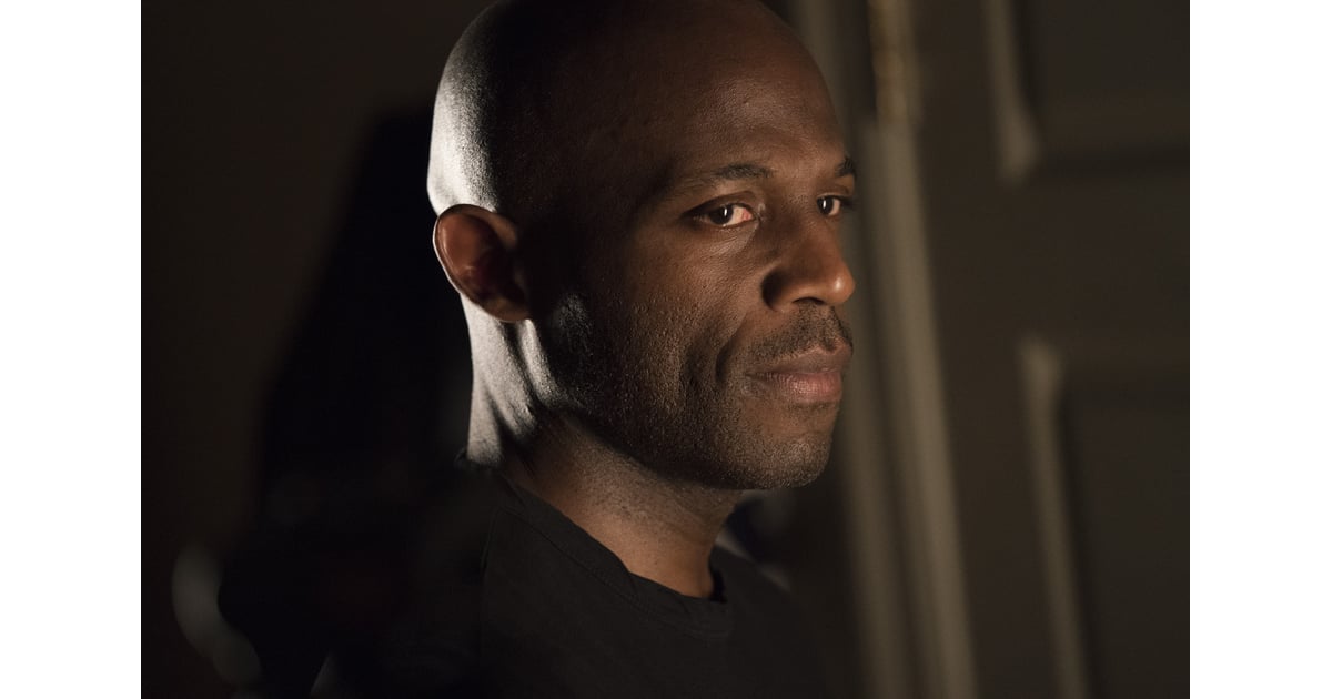 shows similar to how to get away with a murderer on netflix