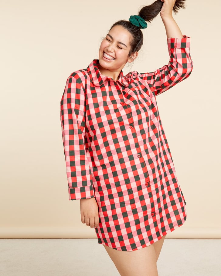 Pajama Party 100 Best T Ideas For Best Female Friends 2019