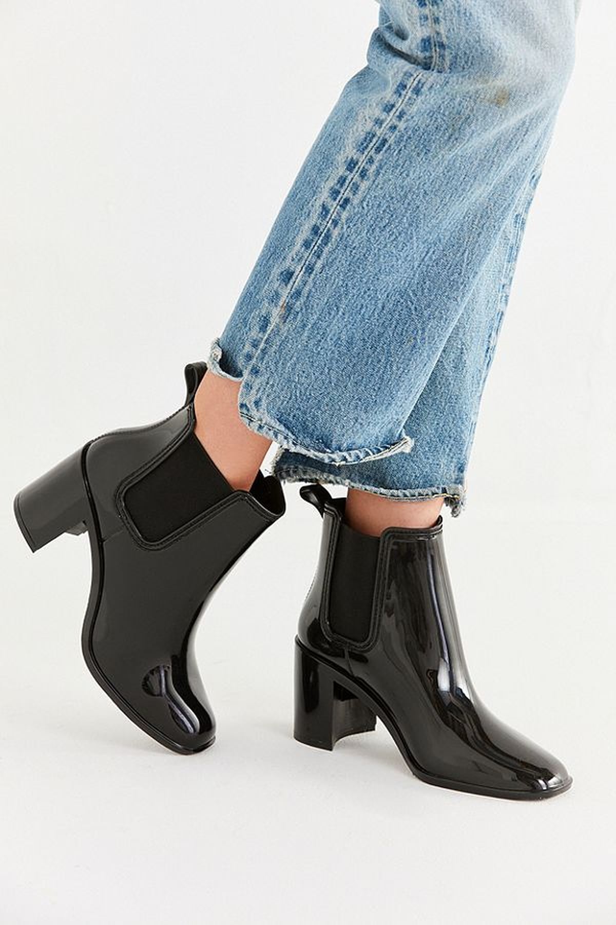 Best Boots From Urban Outfitters | POPSUGAR Fashion