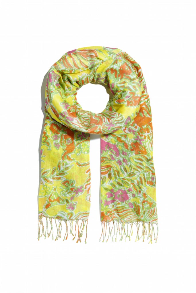 Lilly Pulitzer For Target Pictures POPSUGAR Fashion Photo 113   Lilly Pulitzer Target Pictures 