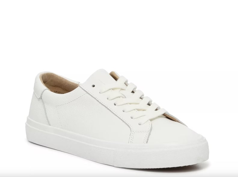 Best Shoe Deal to Shop This Weekend
