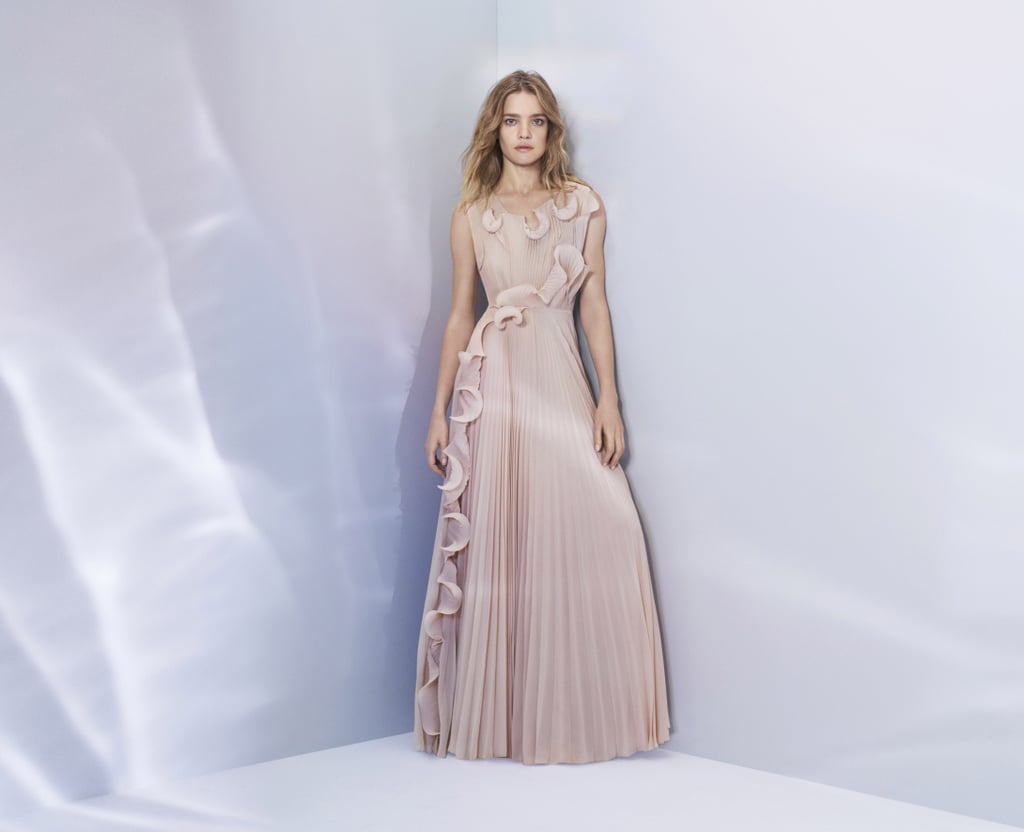 H&M Conscious Collection 2017