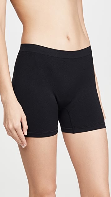 shorts for under skirts and dresses