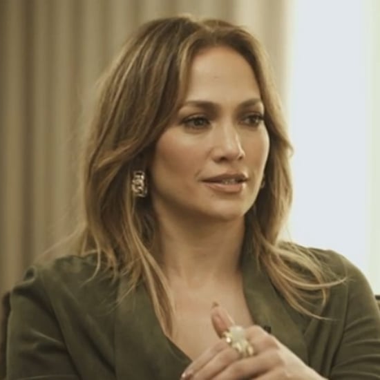 Jennifer Lopez Quotes About Ben Affleck