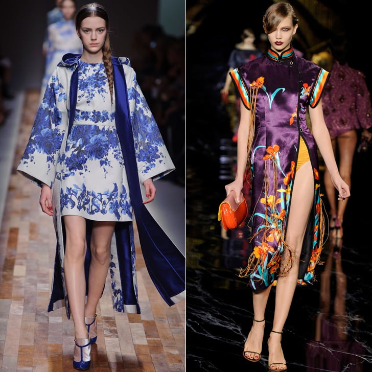Met Gala 2015 Dress Predictions