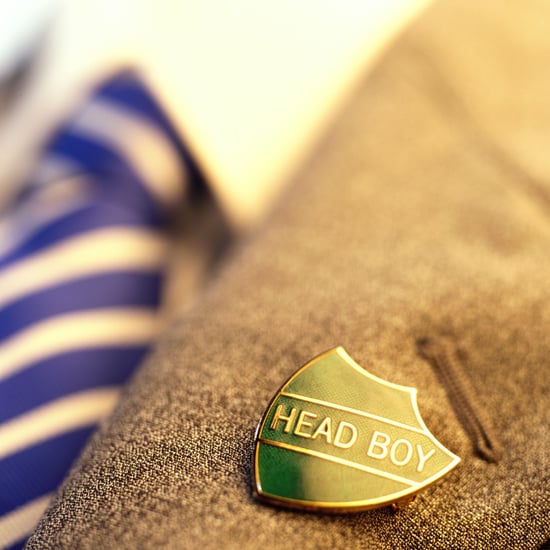 Getting Pinned Vintage Dating Rituals POPSUGAR Love & Sex Photo 4