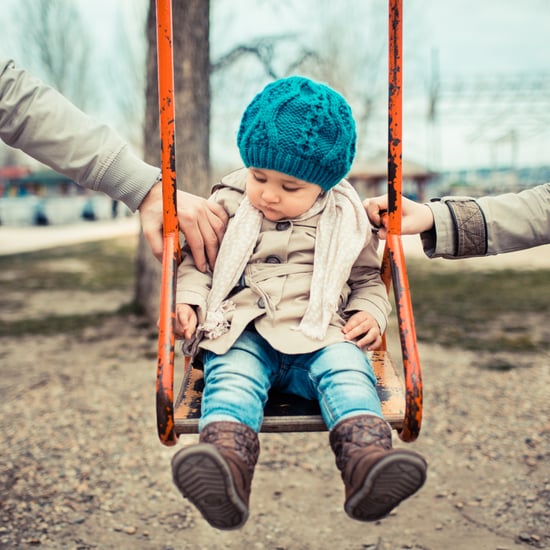 How to Handle Your Ex During Divorce