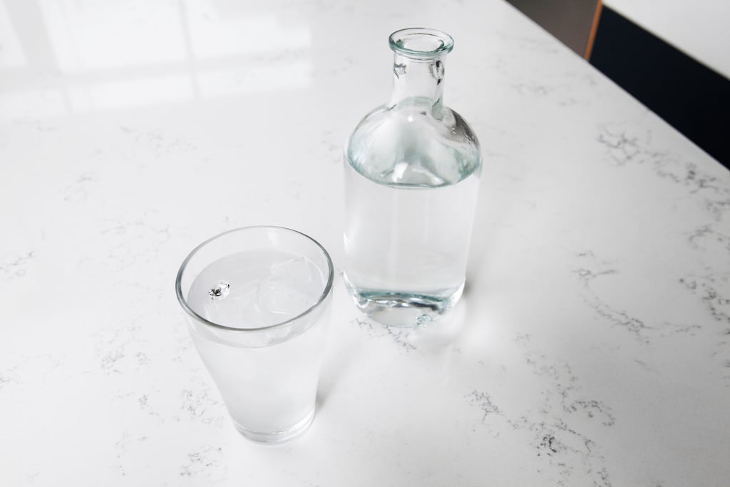 Hydrate