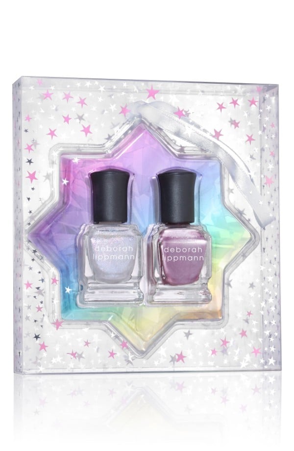 Deborah Lippmann Shining Star Set