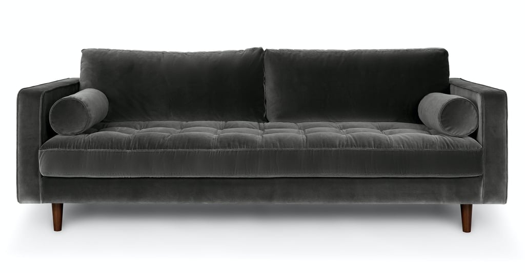 Article Sven Sofa