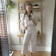 These Style Hacks Help Me Feel More Productive While Working From Home