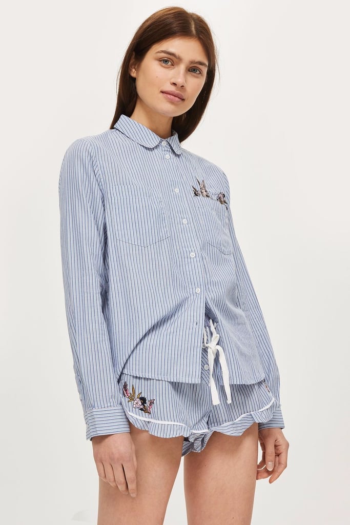 Pajama Sets