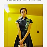 Secret Obsession | Netflix's Best Psychological Thrillers ...