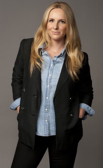 Who Is Hart Of Dixie S Wardrobe Stylist Popsugar Fashion