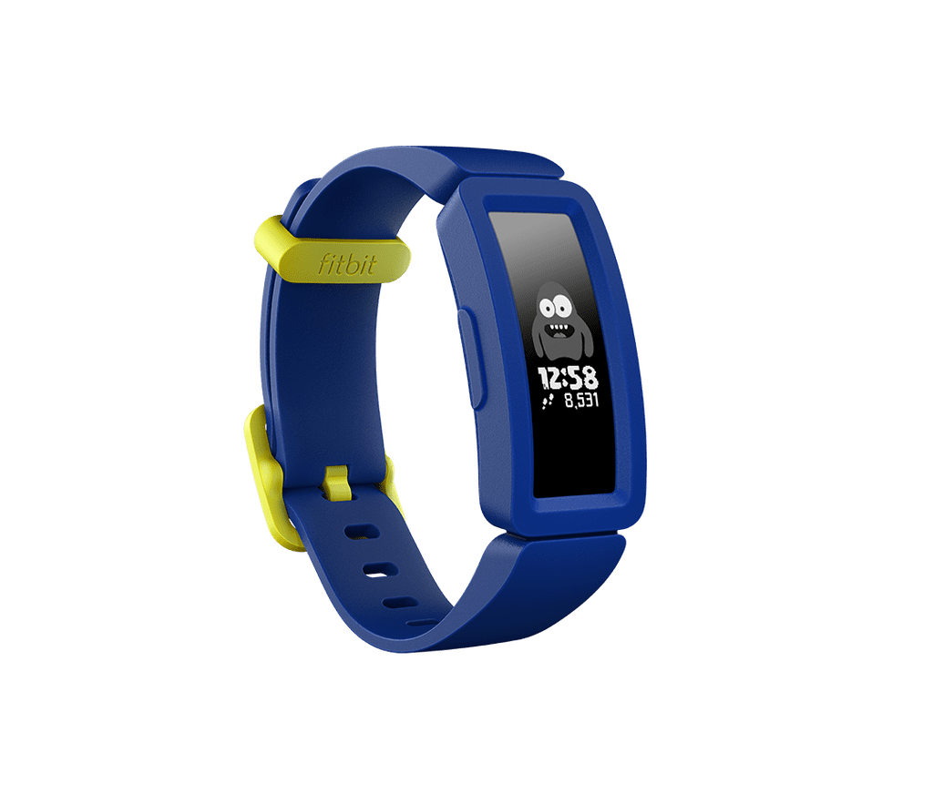 Fitbit Ace 2
