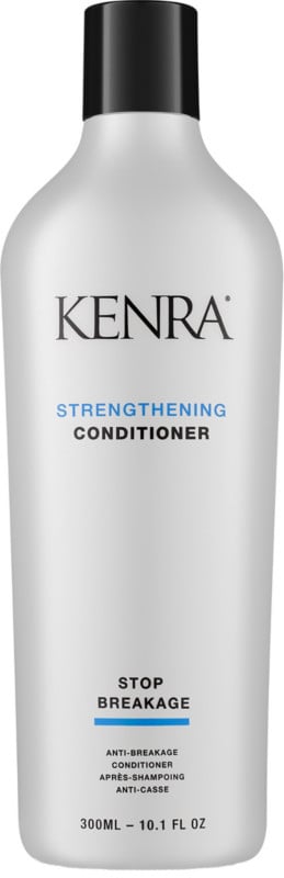 Kenra Professional Strengthening Conditioner
