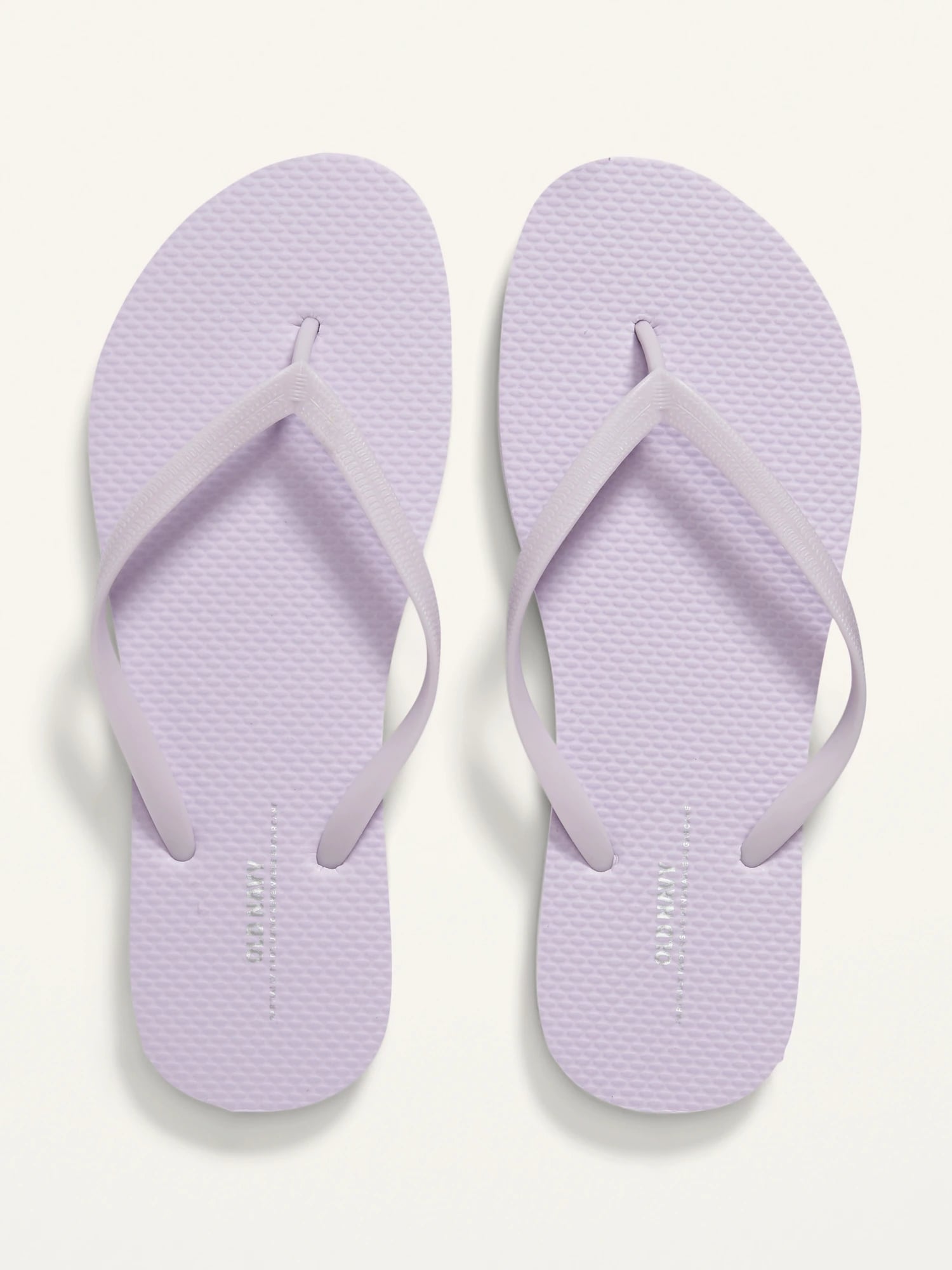 Old navy discount flip flop sandals