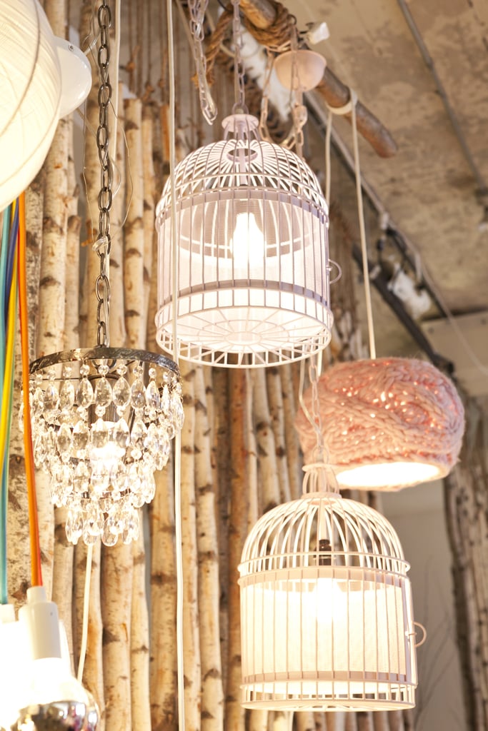 Land of Nod Fall Preview Crate and Barrel CB2 Land of Nod Fall