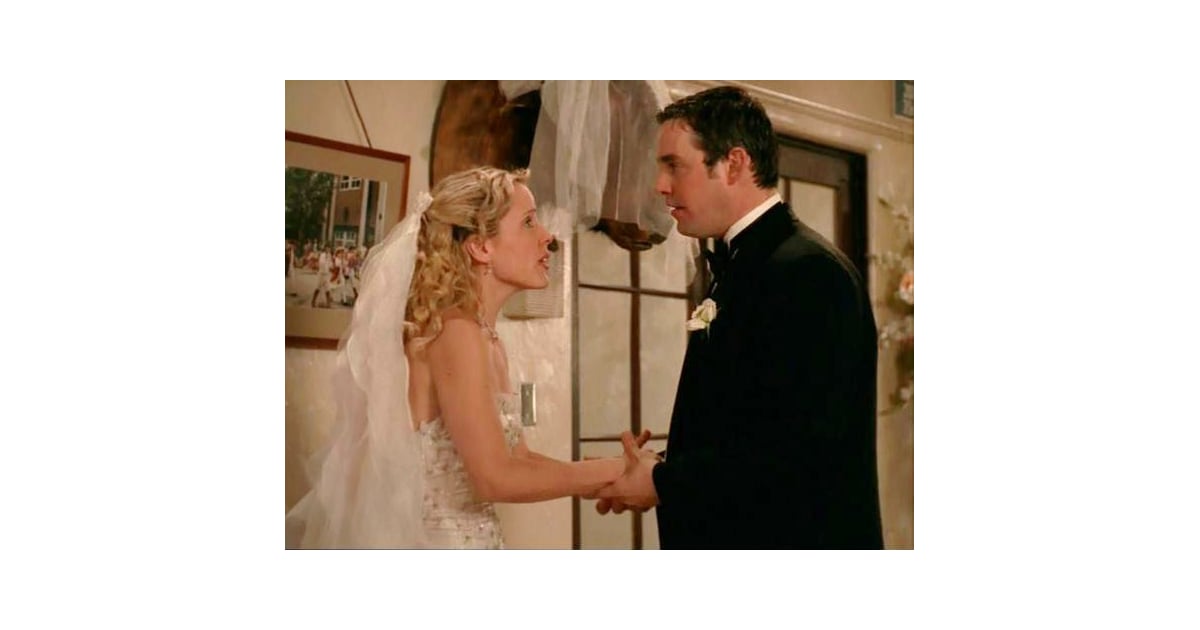 buffy-the-vampire-slayer-tv-and-movie-wedding-pictures-popsugar-entertainment-photo-36