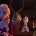 The 4 Things to Know Before Watching Frozen 2 on Disney+ With Your Kids