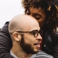 15 Little Skills the Happiest Couples Have Already Mastered