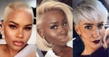 Photos That Prove Blond Works