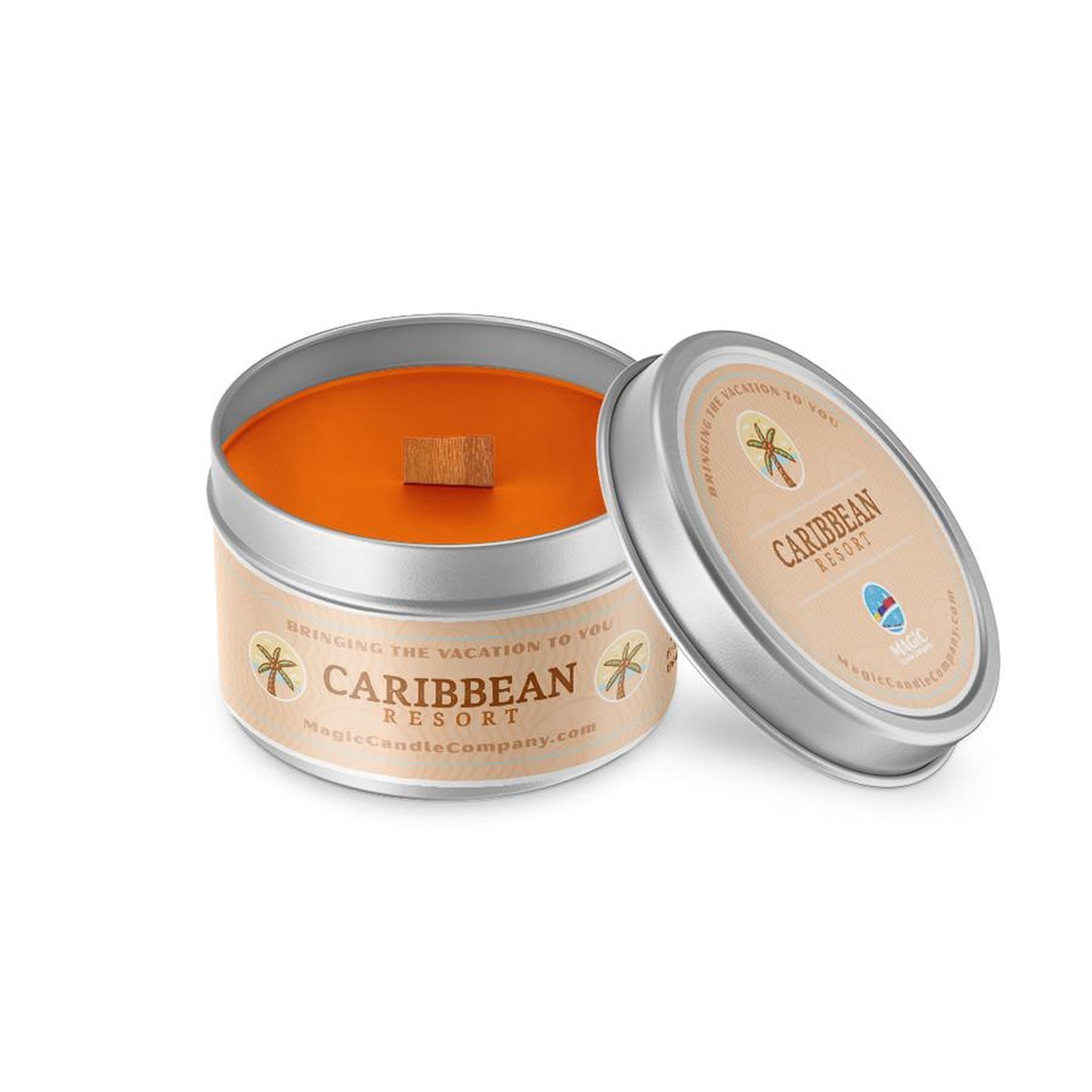 Candles That Smell Like Disneyland and Disney World POPSUGAR Home