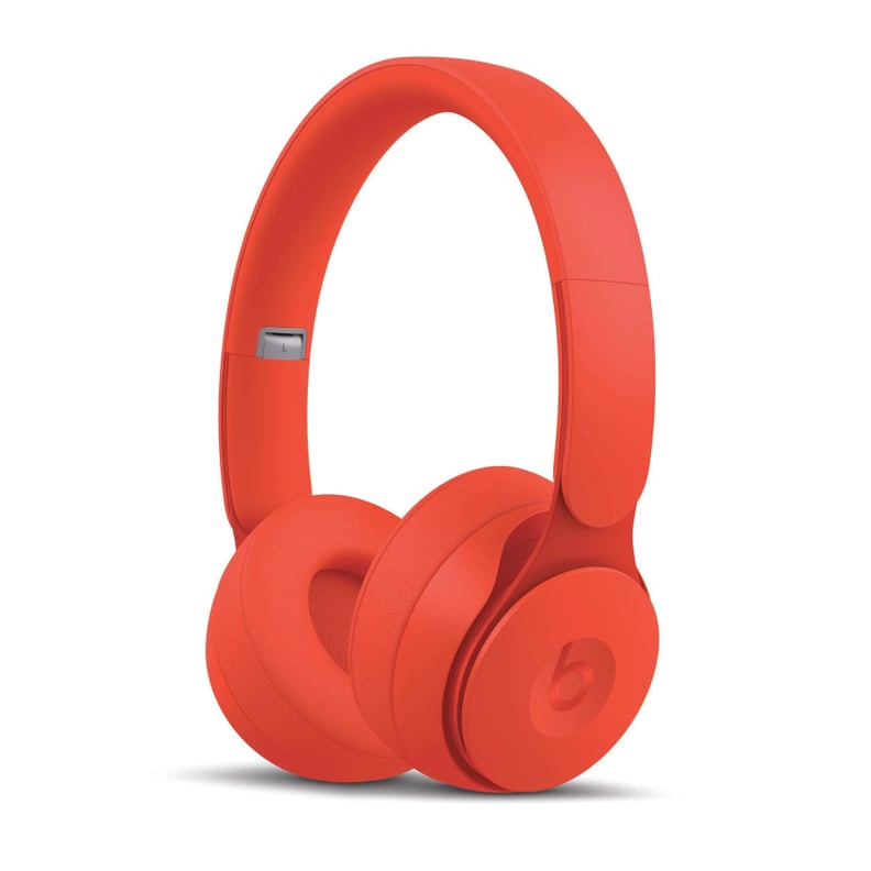 Beats Solo Pro On-Ear Wireless Headphones