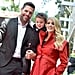 How Many Kids Does Carrie Underwood Have?