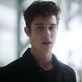 Shawn Mendes and Khalid Address Social Injustice in Powerful Music Video For "Youth"