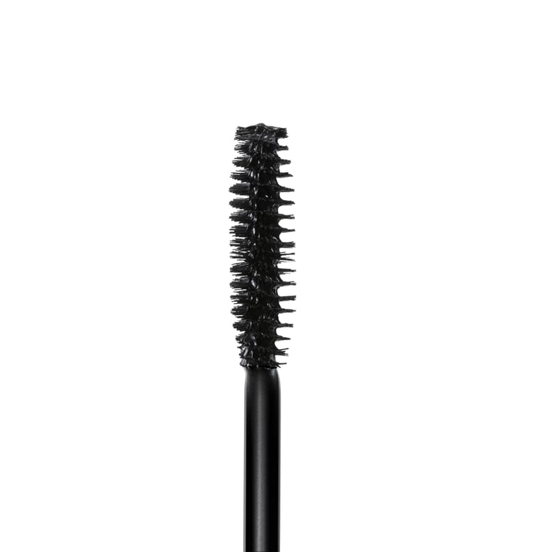 Lorac Lux First Class Lash Mascara