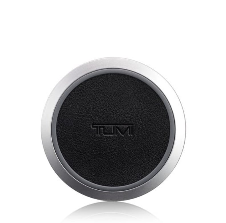 TUMI Wireless Charging Dish