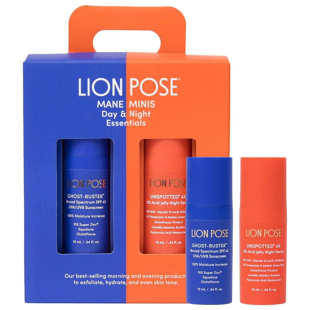 Best Diwali Gift For the Skin-Care Enthusiast