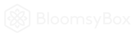 BloomsyBox Flower Subscription