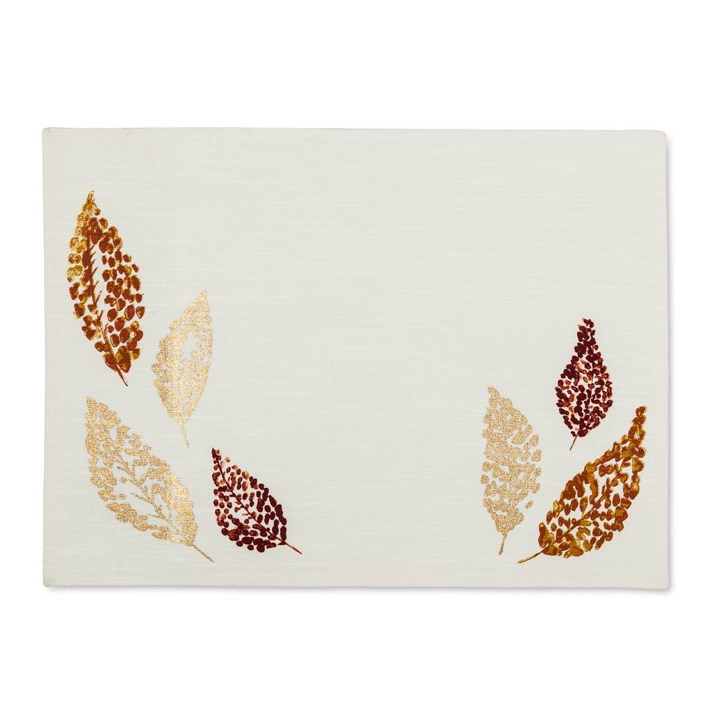 Cheap Fall Products at Target POPSUGAR Smart Living