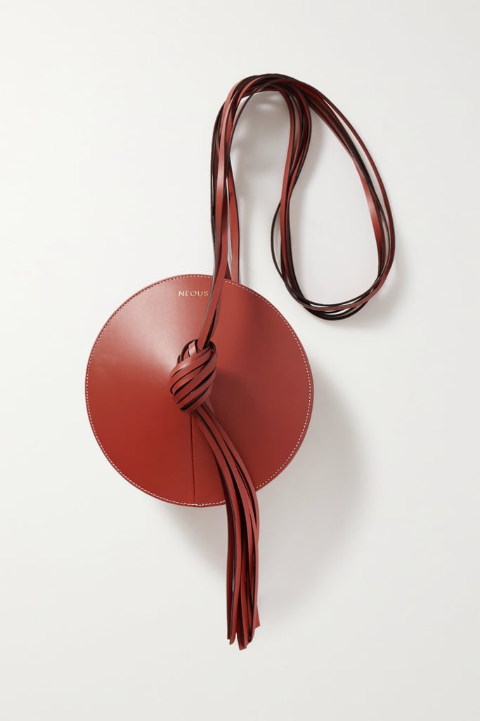 bag by Neous