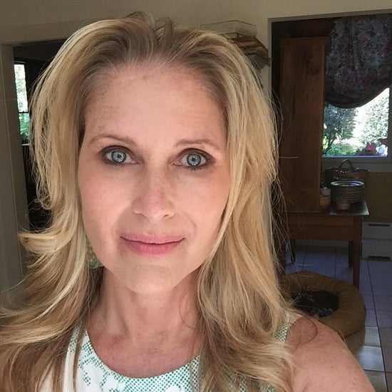 The Best Beauty Tutorials For Mature Women on YouTube