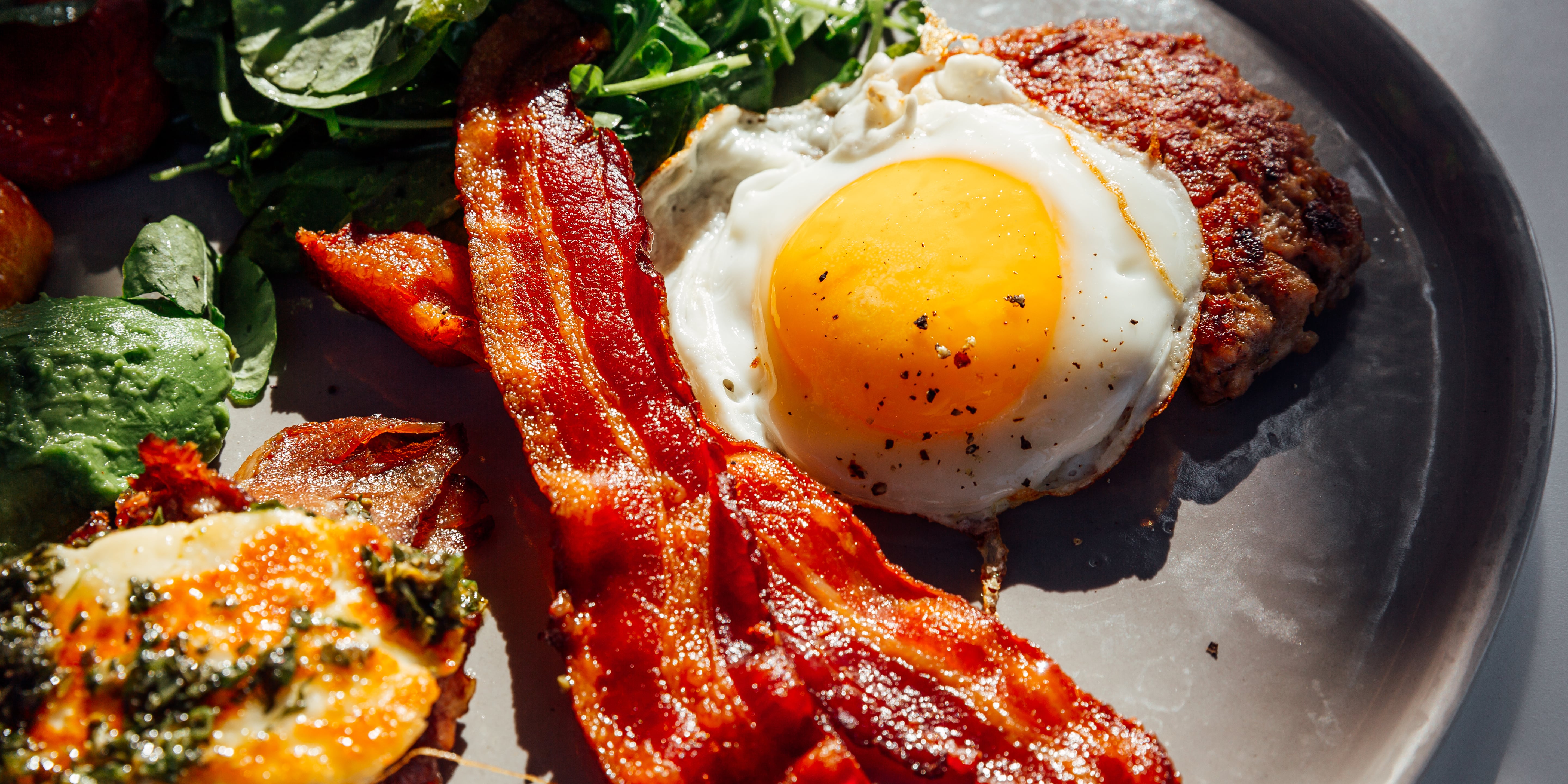 So, Where Did We Land on Ketosis?